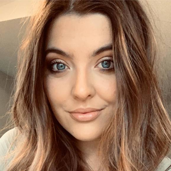 keannajade